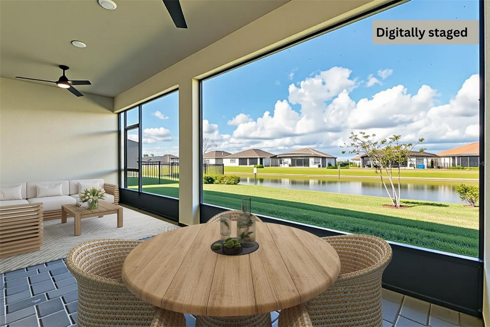 Image 5 of 66 For 3032 Tidepool Place