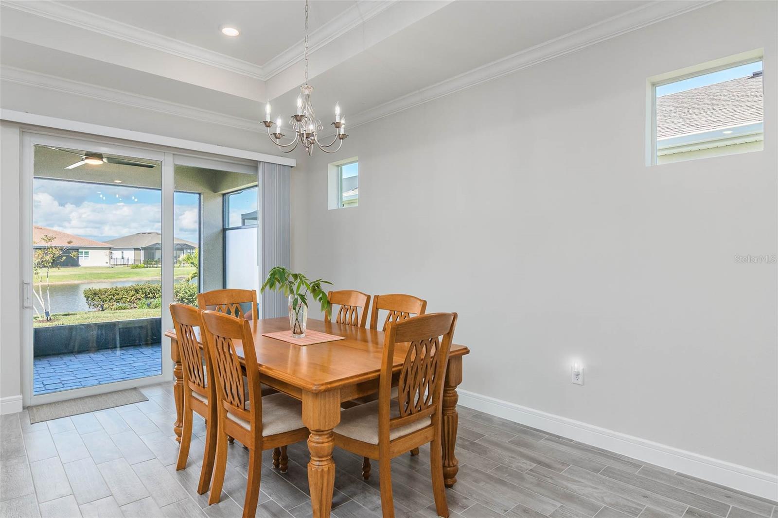 Image 52 of 66 For 3032 Tidepool Place