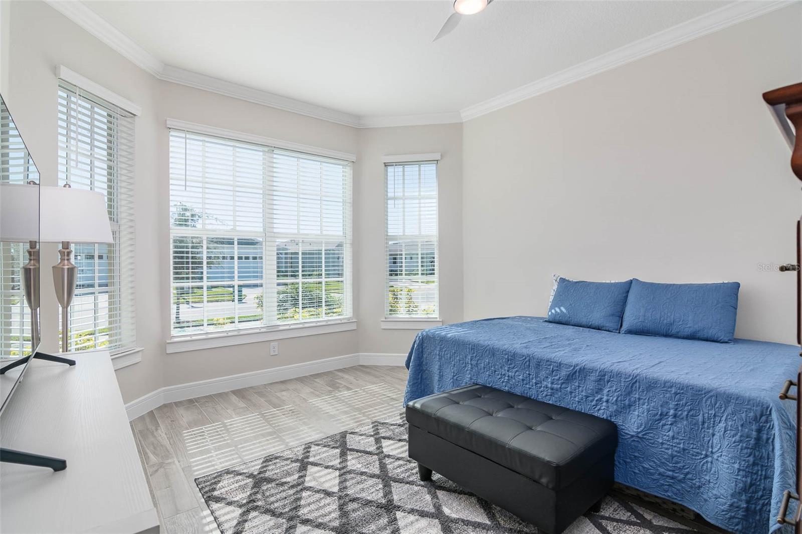 Image 55 of 66 For 3032 Tidepool Place