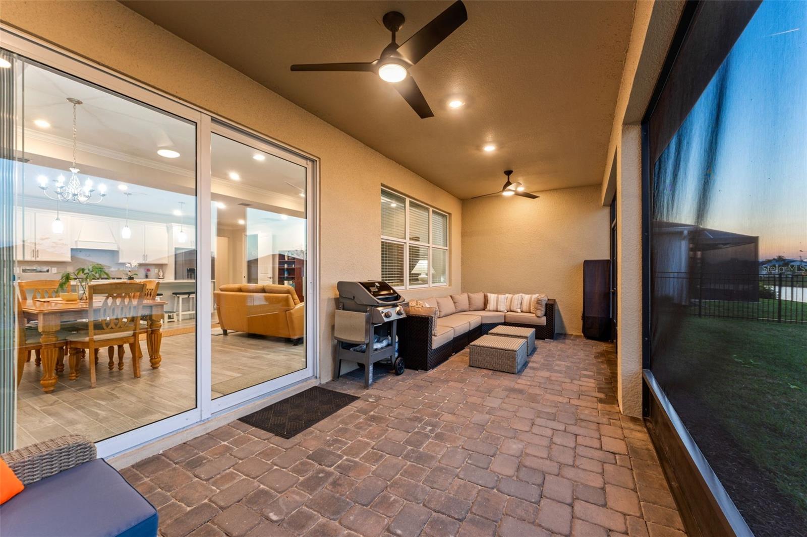 Image 57 of 66 For 3032 Tidepool Place