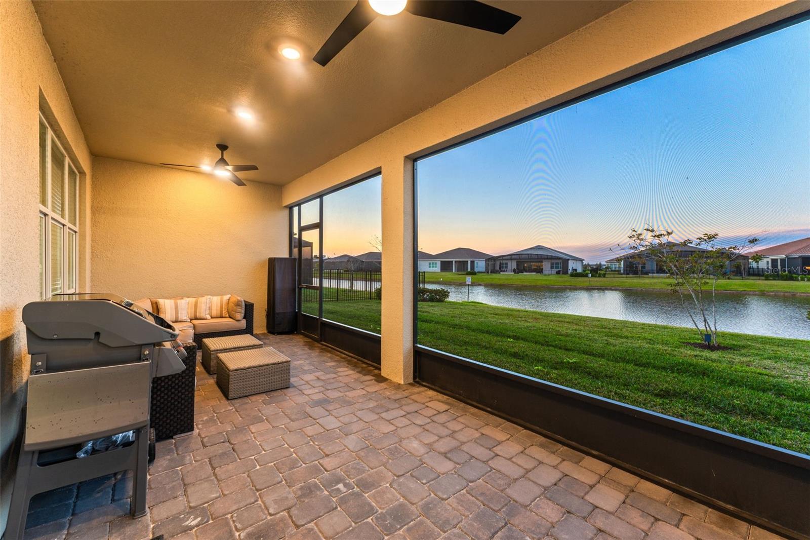 Image 58 of 66 For 3032 Tidepool Place