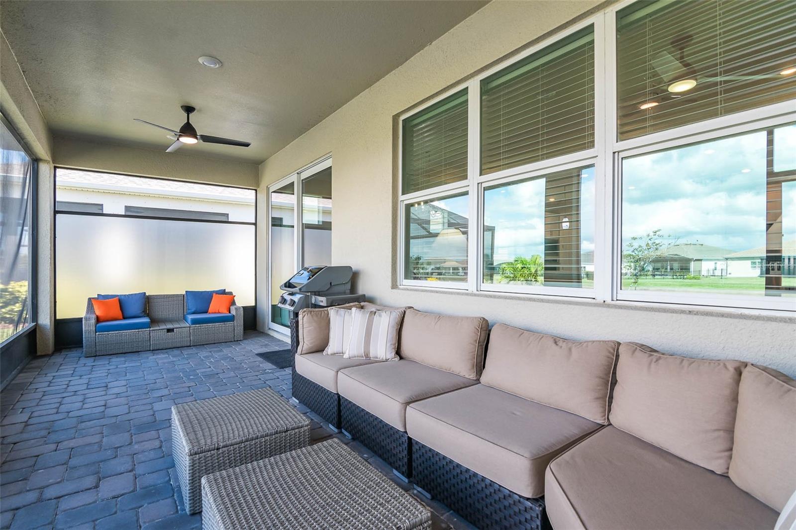 Image 59 of 66 For 3032 Tidepool Place