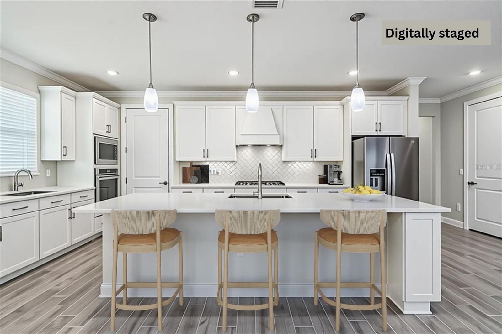 Image 6 of 66 For 3032 Tidepool Place