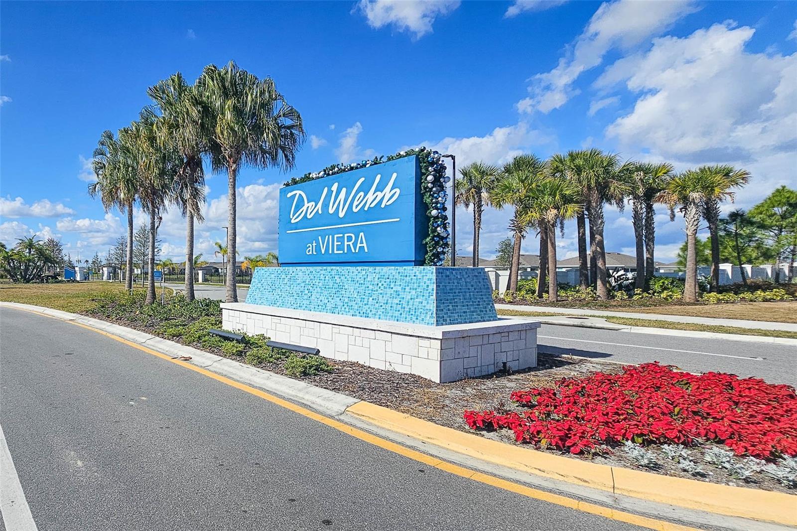 Image 62 of 66 For 3032 Tidepool Place