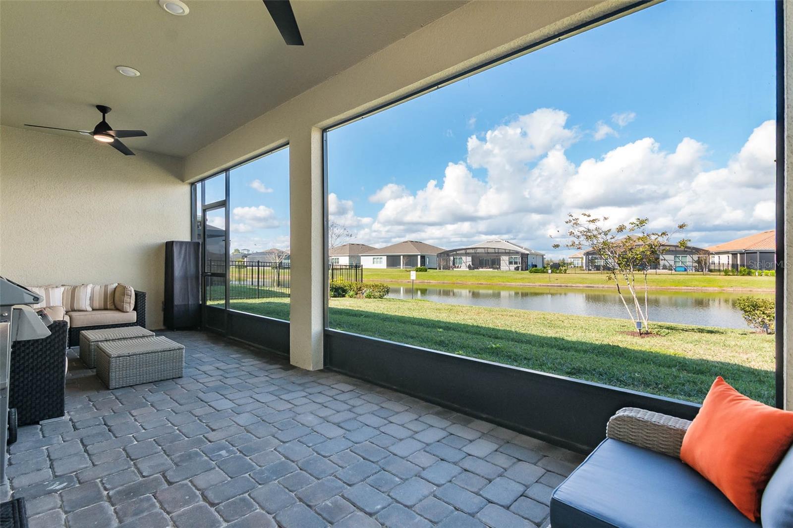 Image 63 of 66 For 3032 Tidepool Place