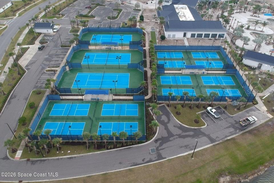 Image 65 of 66 For 3032 Tidepool Place