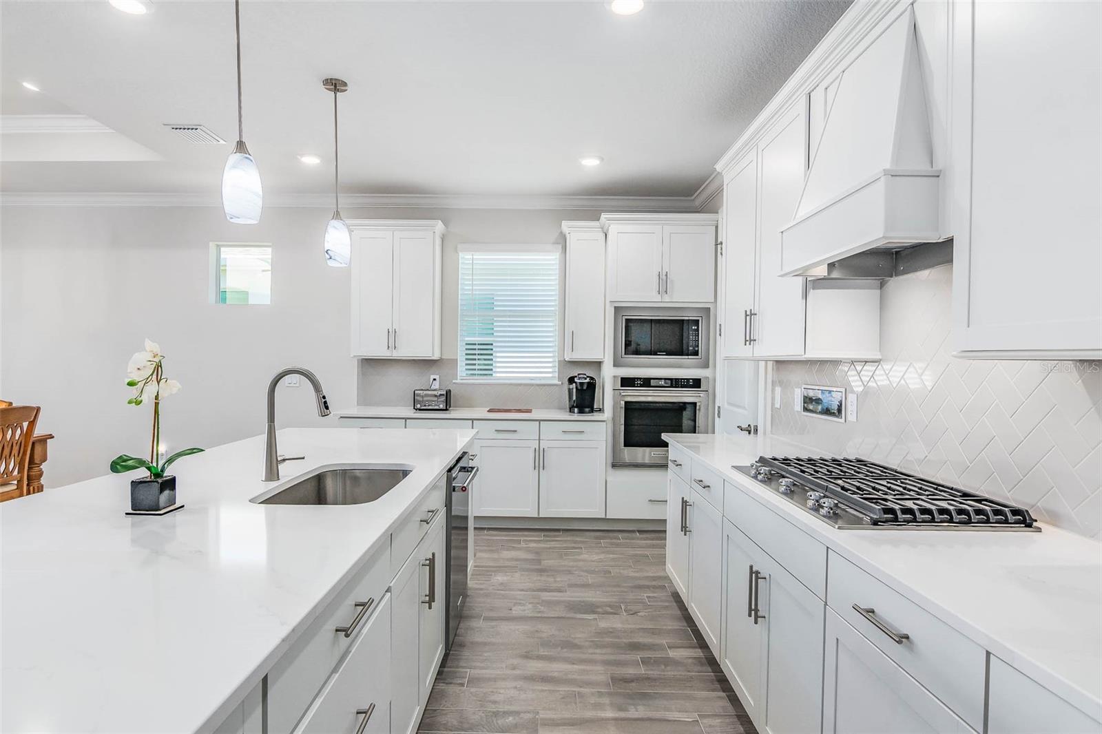 Image 7 of 66 For 3032 Tidepool Place