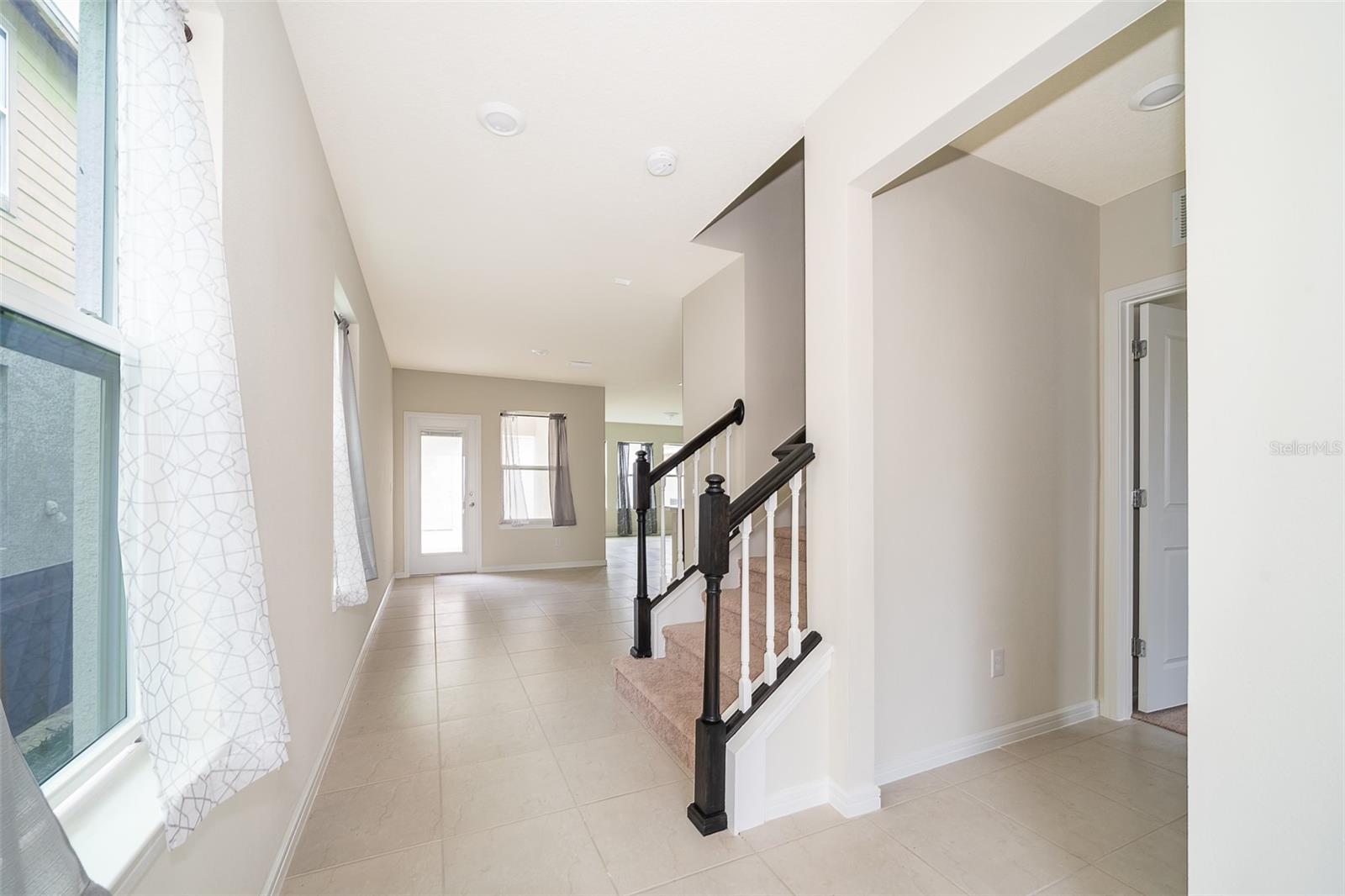 Image 3 of 28 For 1941 Summer Serenity Drive
