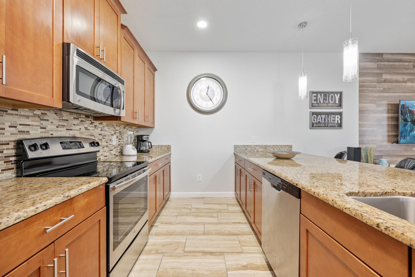 Image 10 of 49 For 3169 Pequod Place