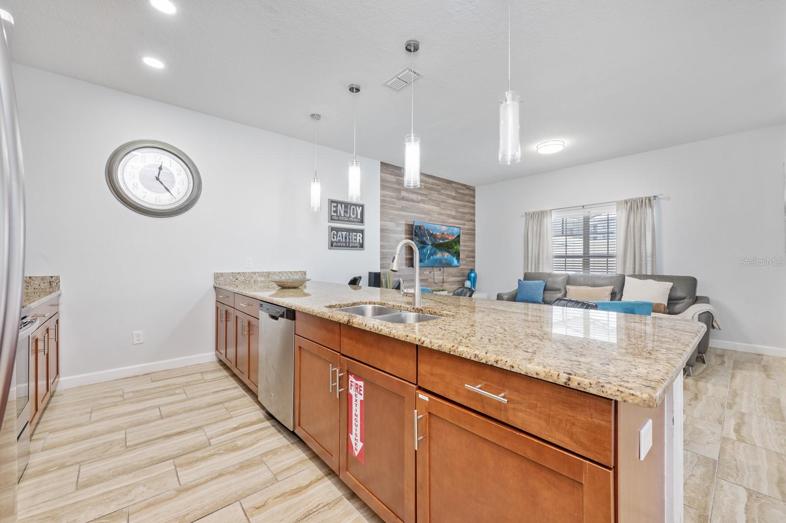 Image 11 of 49 For 3169 Pequod Place