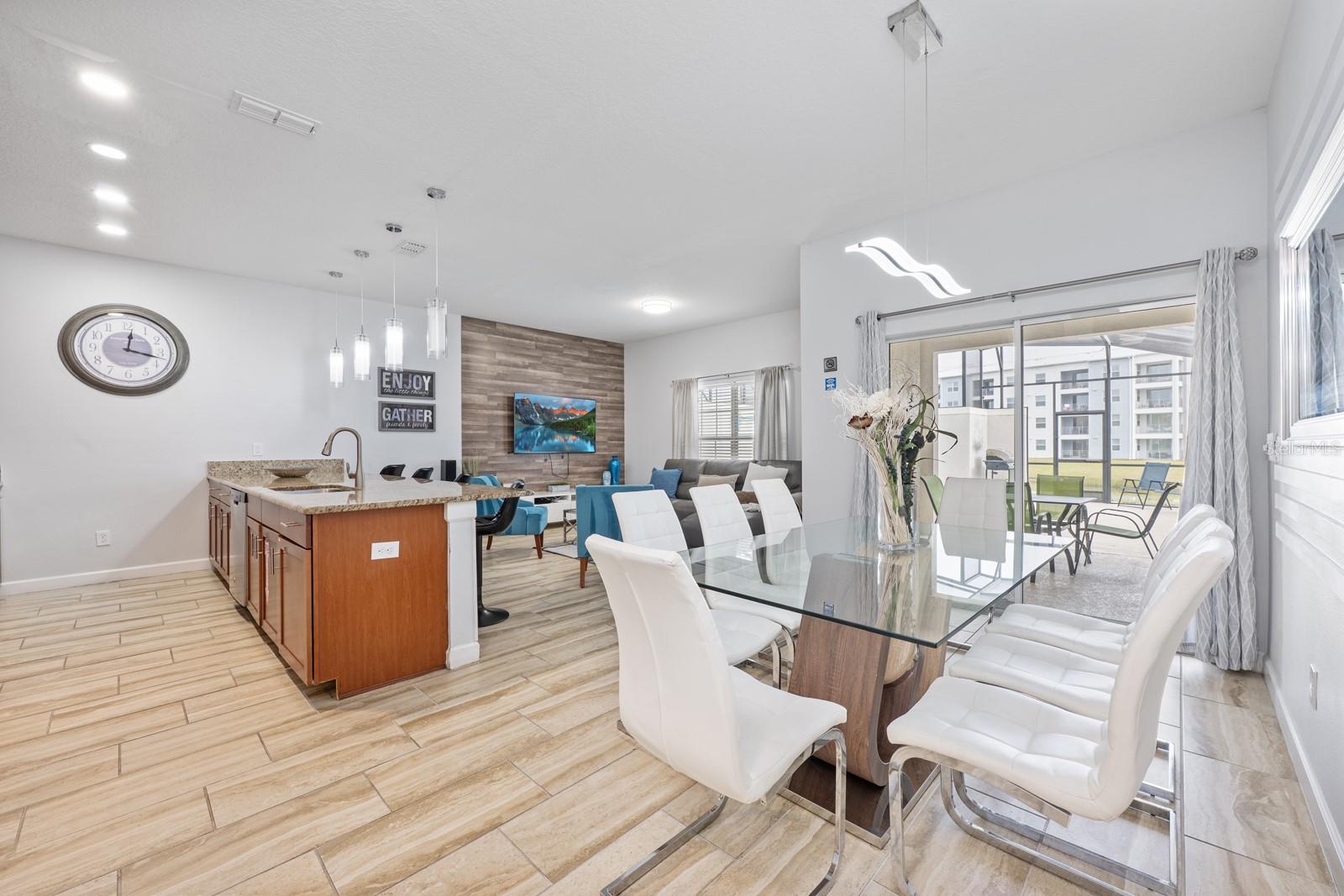 Image 12 of 49 For 3169 Pequod Place