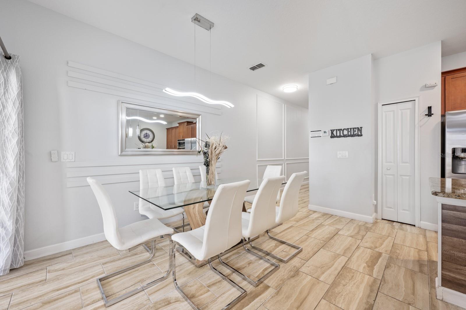 Image 13 of 49 For 3169 Pequod Place