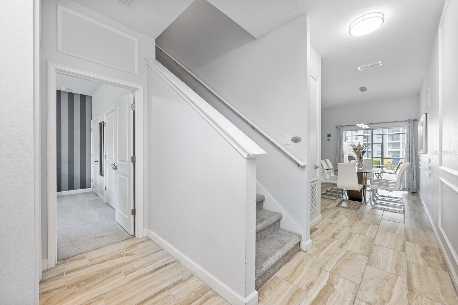 Image 14 of 49 For 3169 Pequod Place