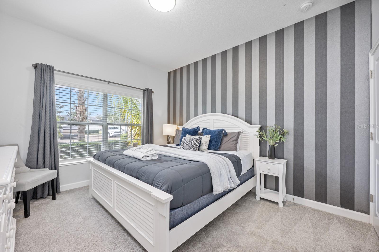 Image 15 of 49 For 3169 Pequod Place