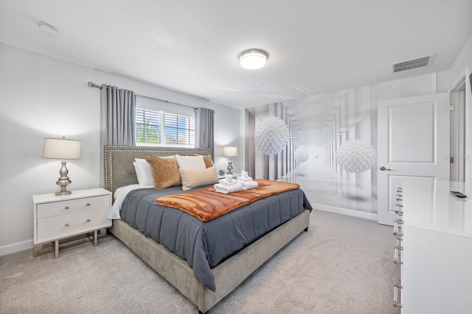 Image 18 of 49 For 3169 Pequod Place