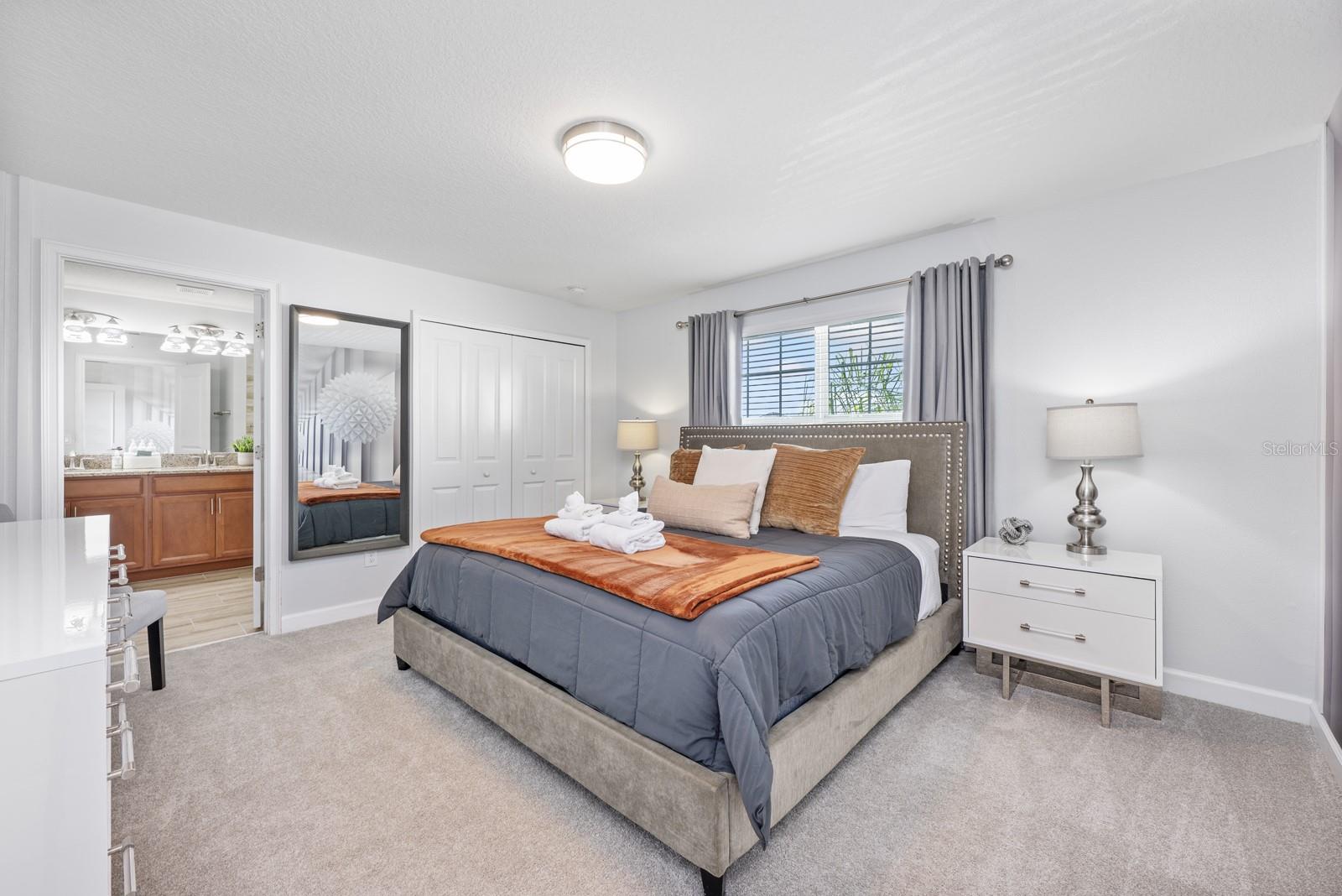 Image 19 of 49 For 3169 Pequod Place