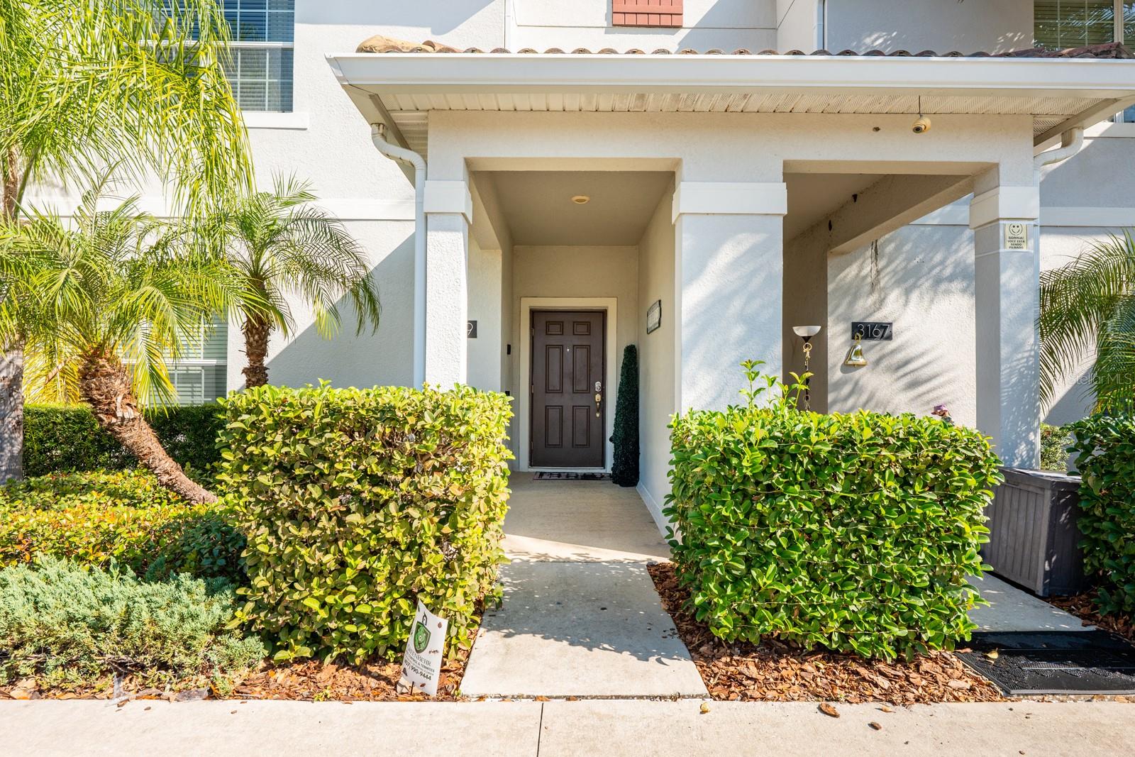 Image 2 of 49 For 3169 Pequod Place