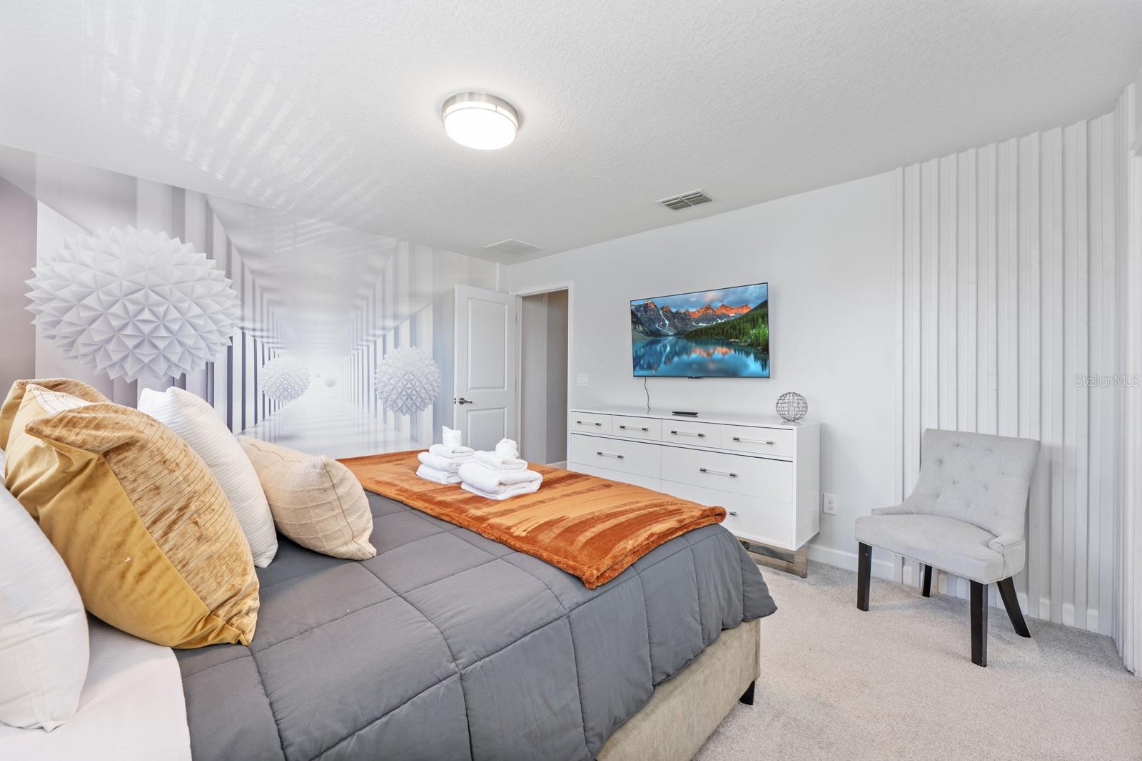 Image 20 of 49 For 3169 Pequod Place