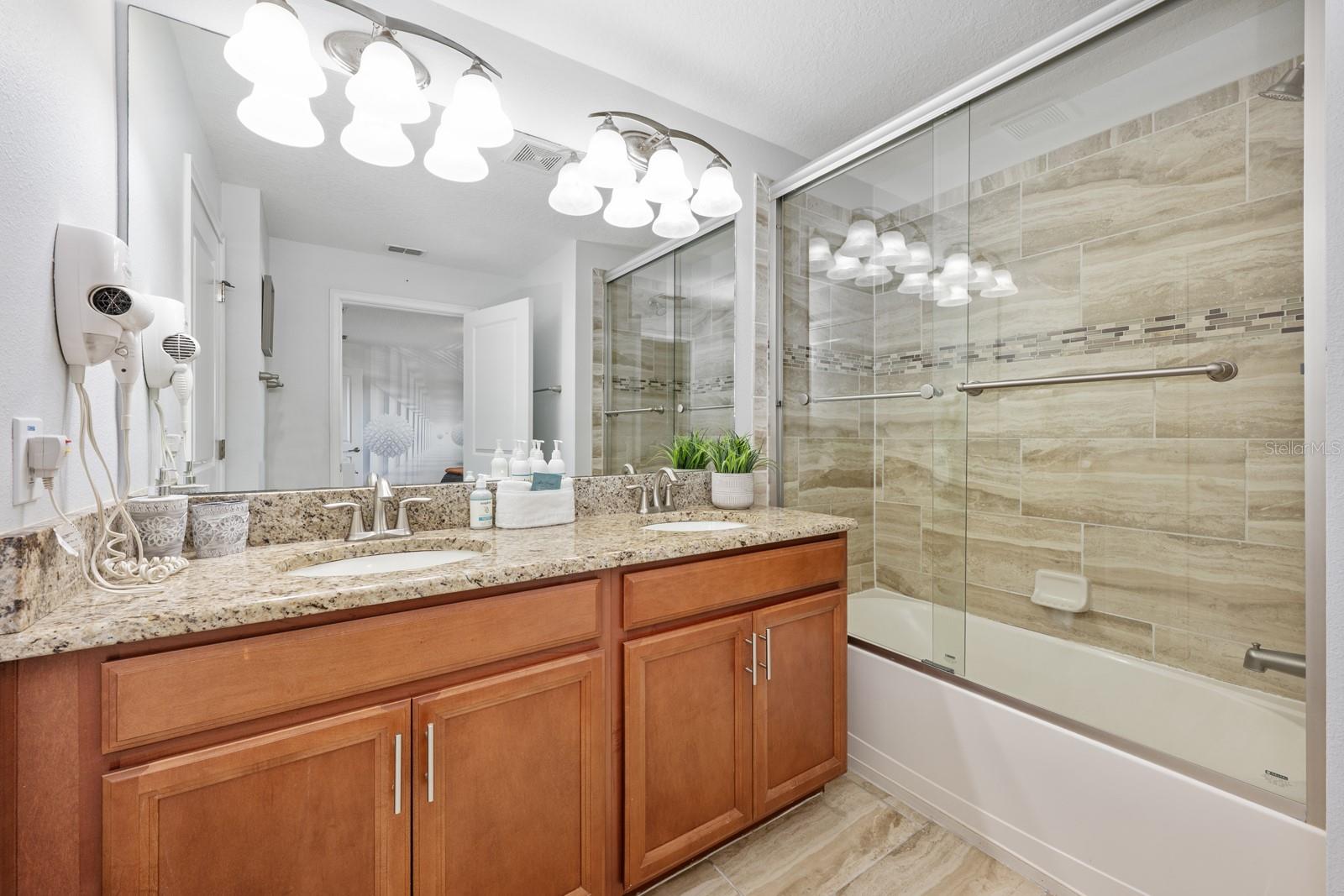 Image 21 of 49 For 3169 Pequod Place