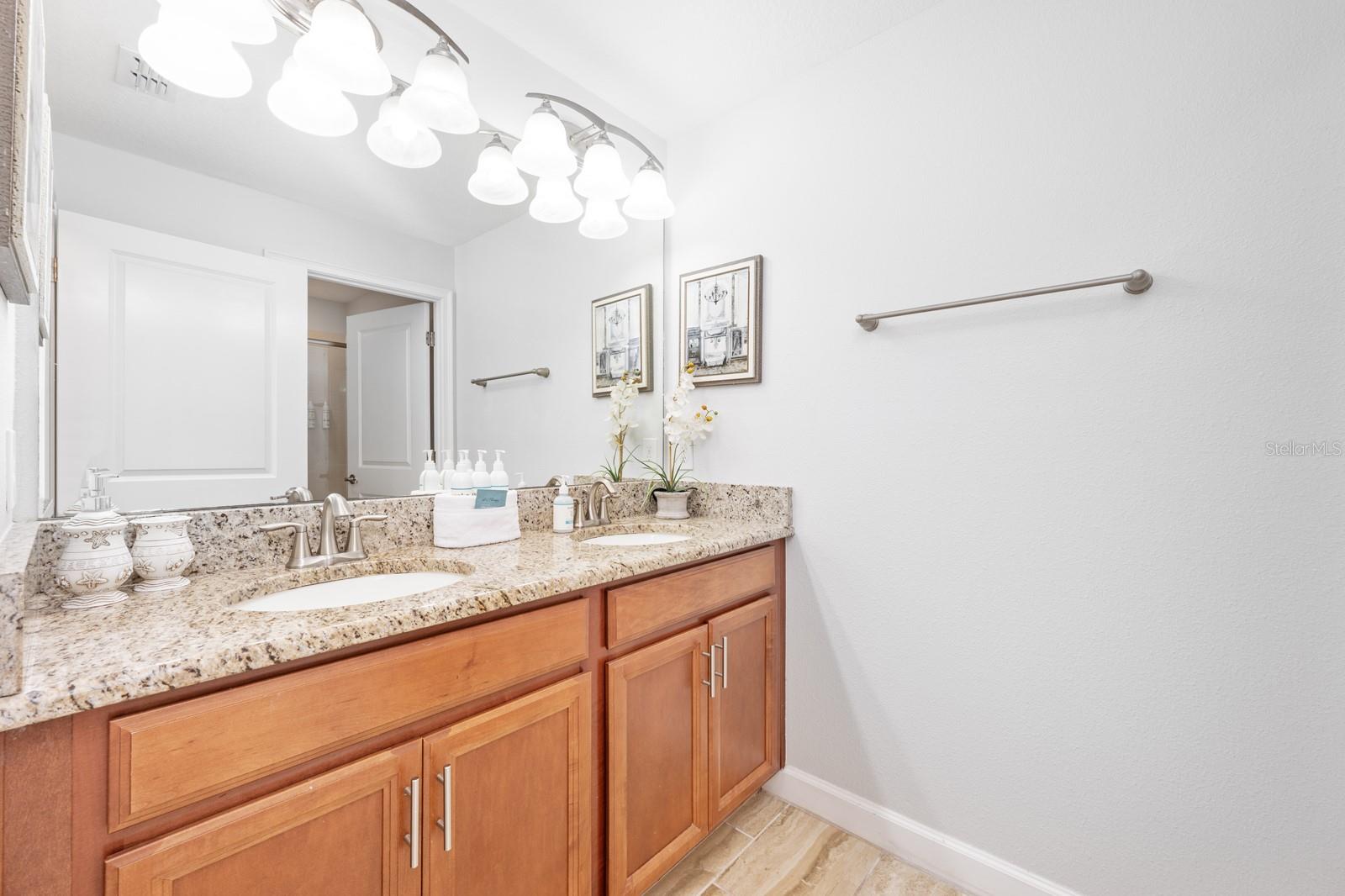 Image 24 of 49 For 3169 Pequod Place