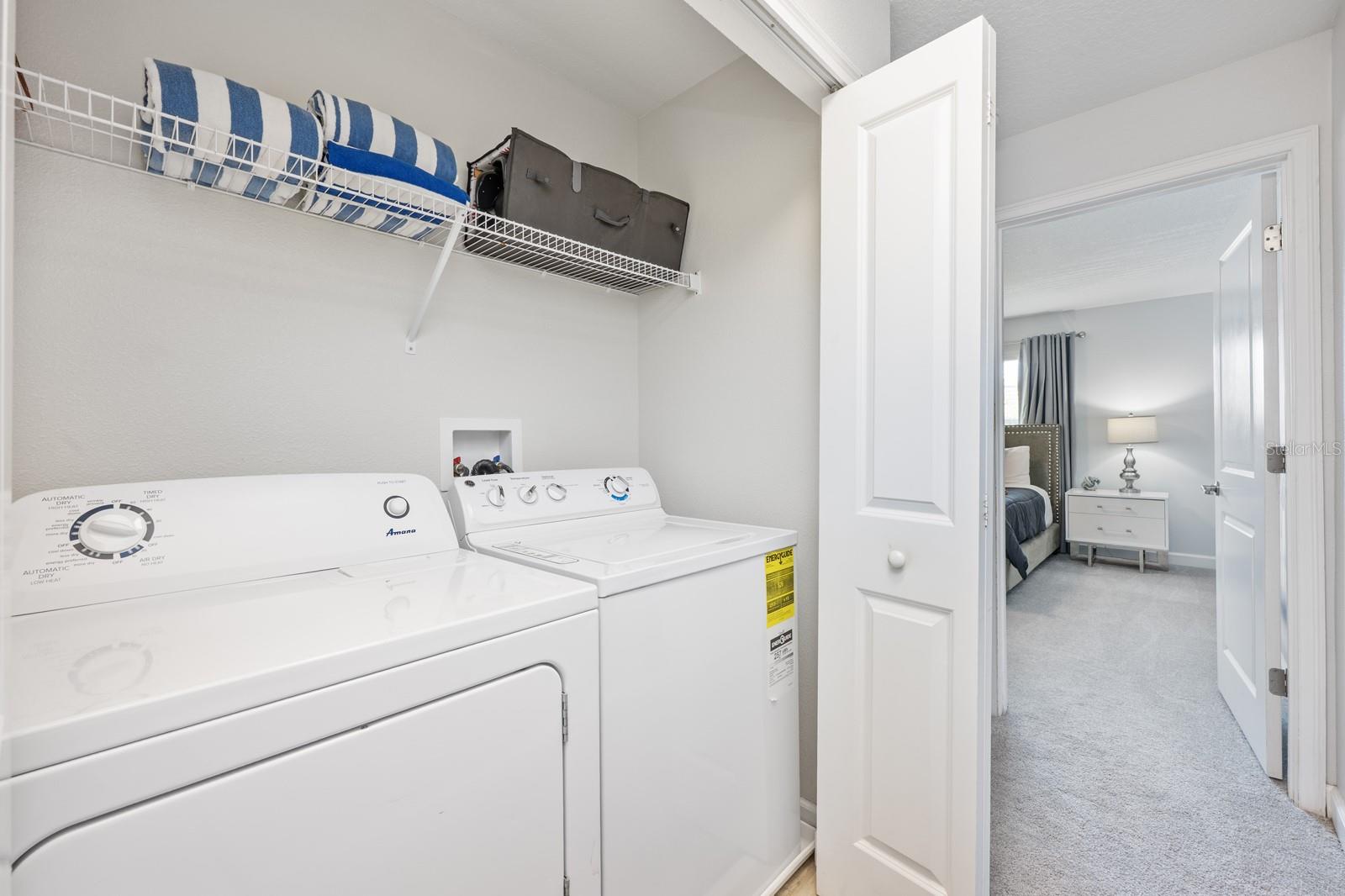 Image 26 of 49 For 3169 Pequod Place