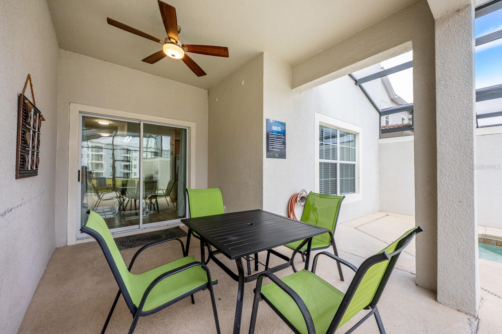 Image 27 of 49 For 3169 Pequod Place