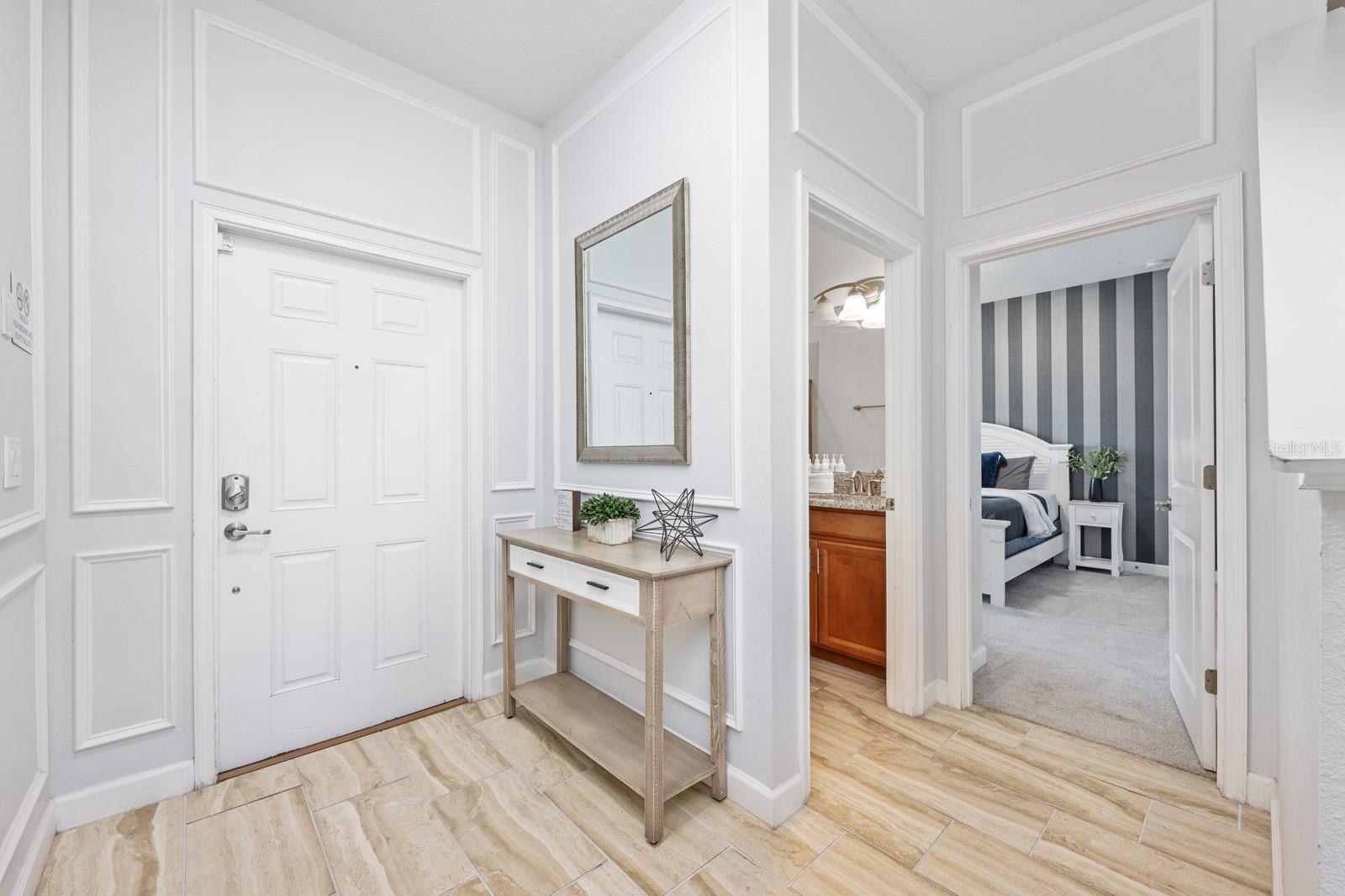 Image 3 of 49 For 3169 Pequod Place