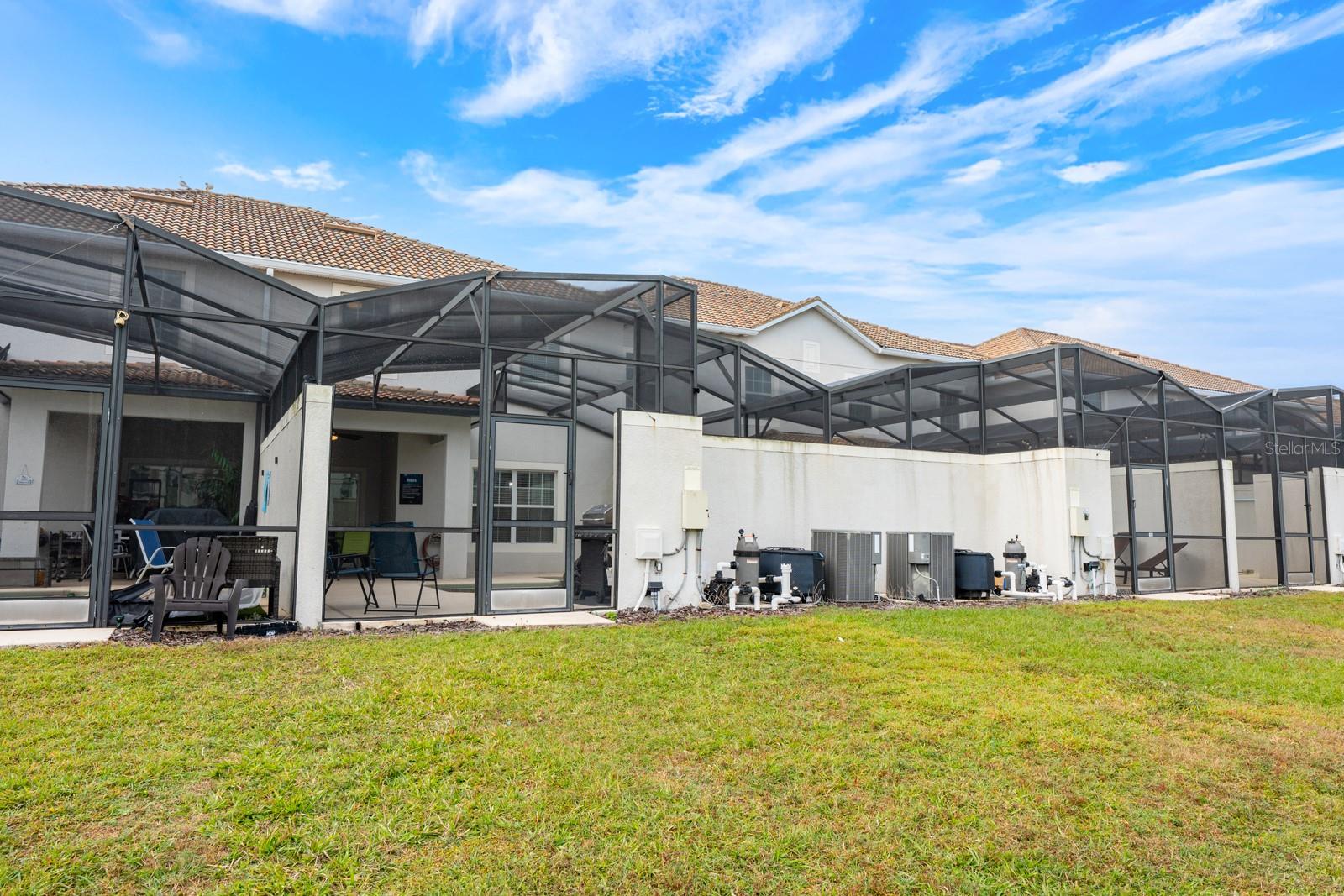 Image 30 of 49 For 3169 Pequod Place