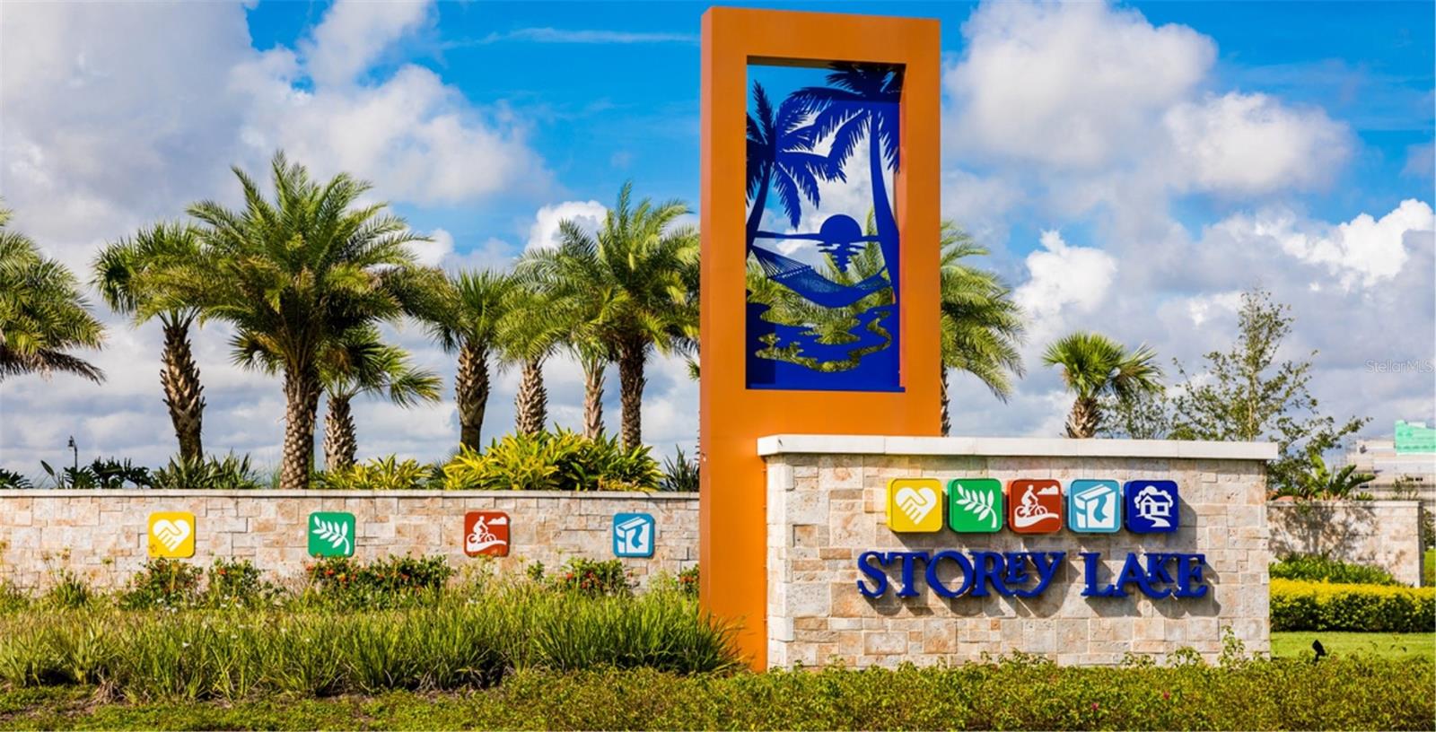 Image 32 of 49 For 3169 Pequod Place