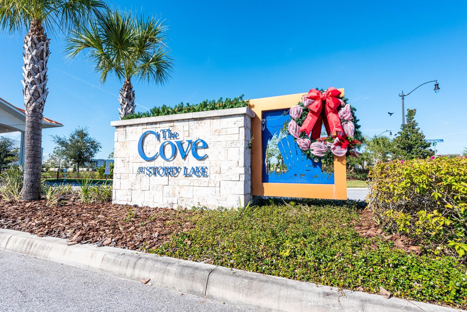 Image 34 of 49 For 3169 Pequod Place