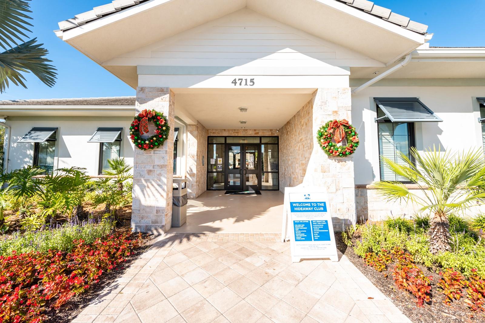 Image 35 of 49 For 3169 Pequod Place