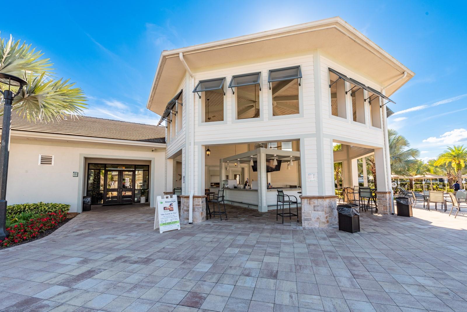 Image 36 of 49 For 3169 Pequod Place