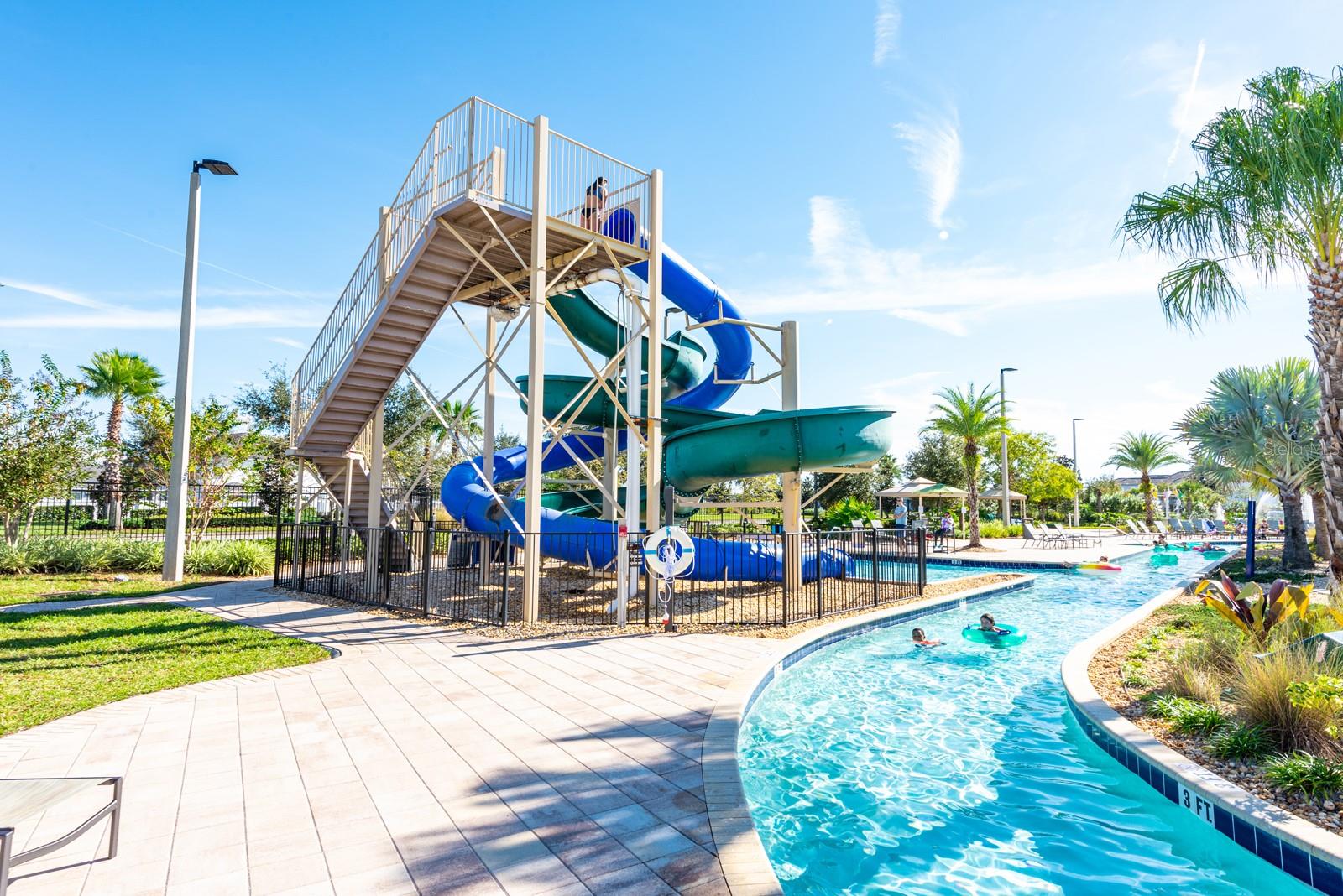 Image 39 of 49 For 3169 Pequod Place