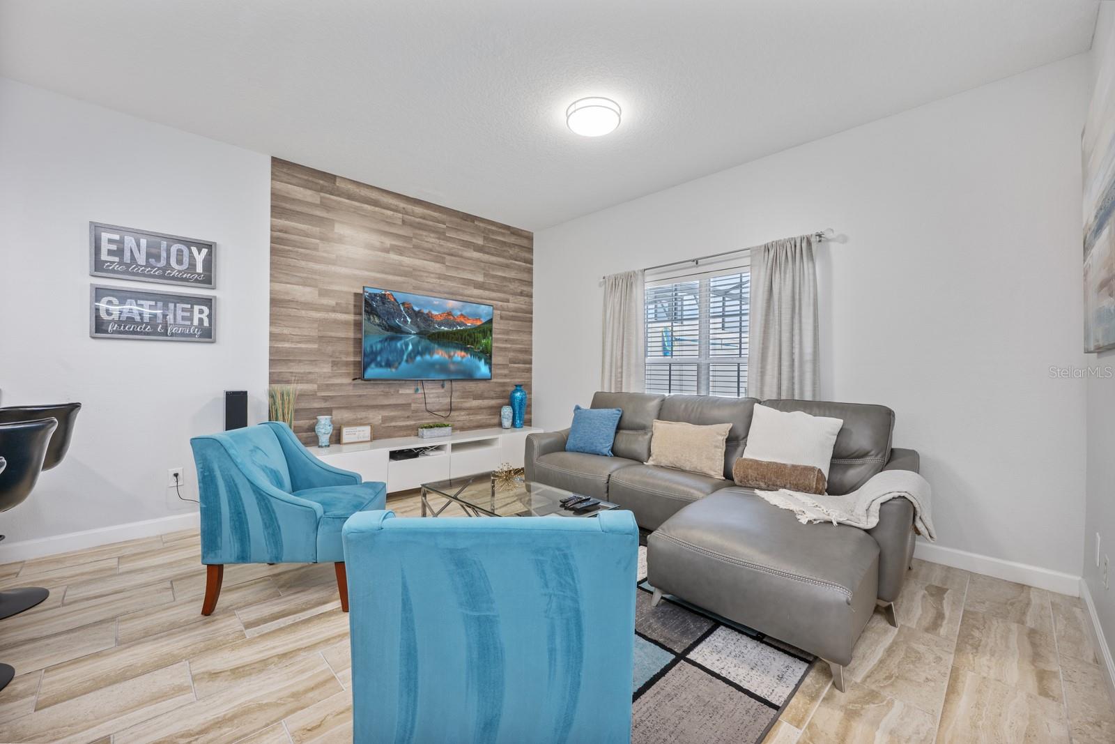 Image 4 of 49 For 3169 Pequod Place