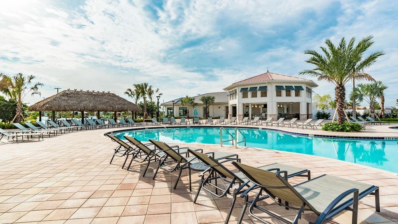 Image 40 of 49 For 3169 Pequod Place