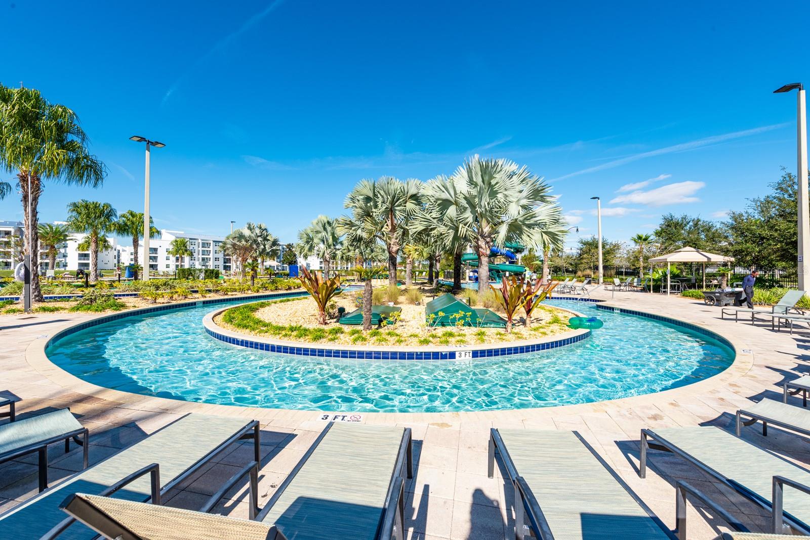 Image 41 of 49 For 3169 Pequod Place