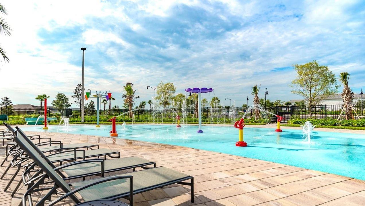 Image 43 of 49 For 3169 Pequod Place