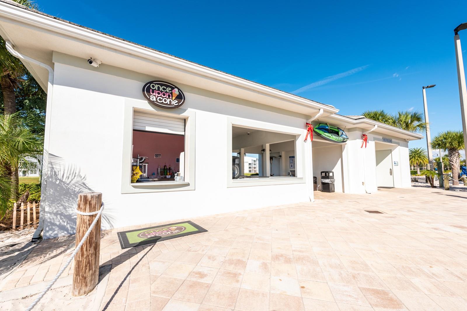 Image 44 of 49 For 3169 Pequod Place