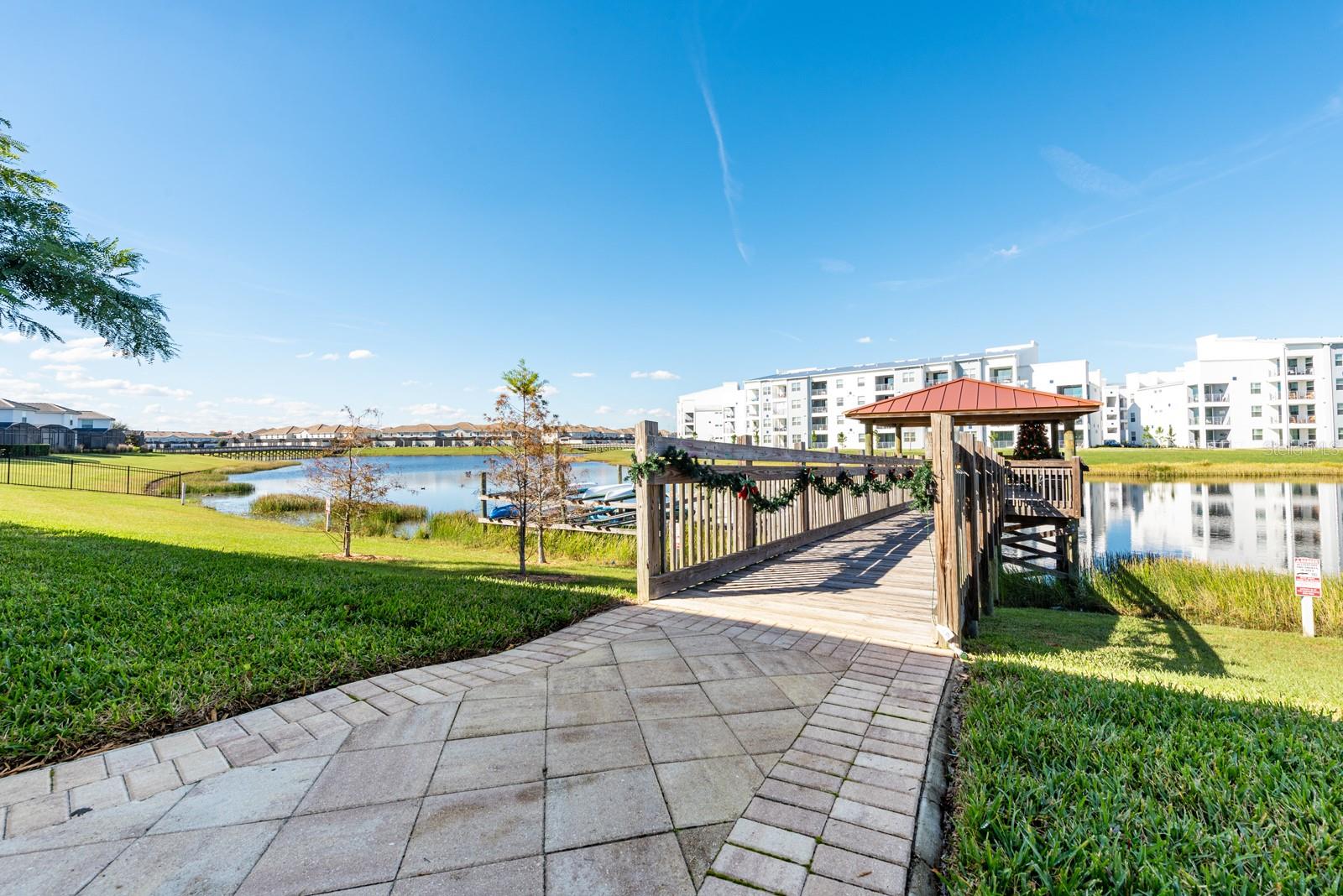 Image 45 of 49 For 3169 Pequod Place