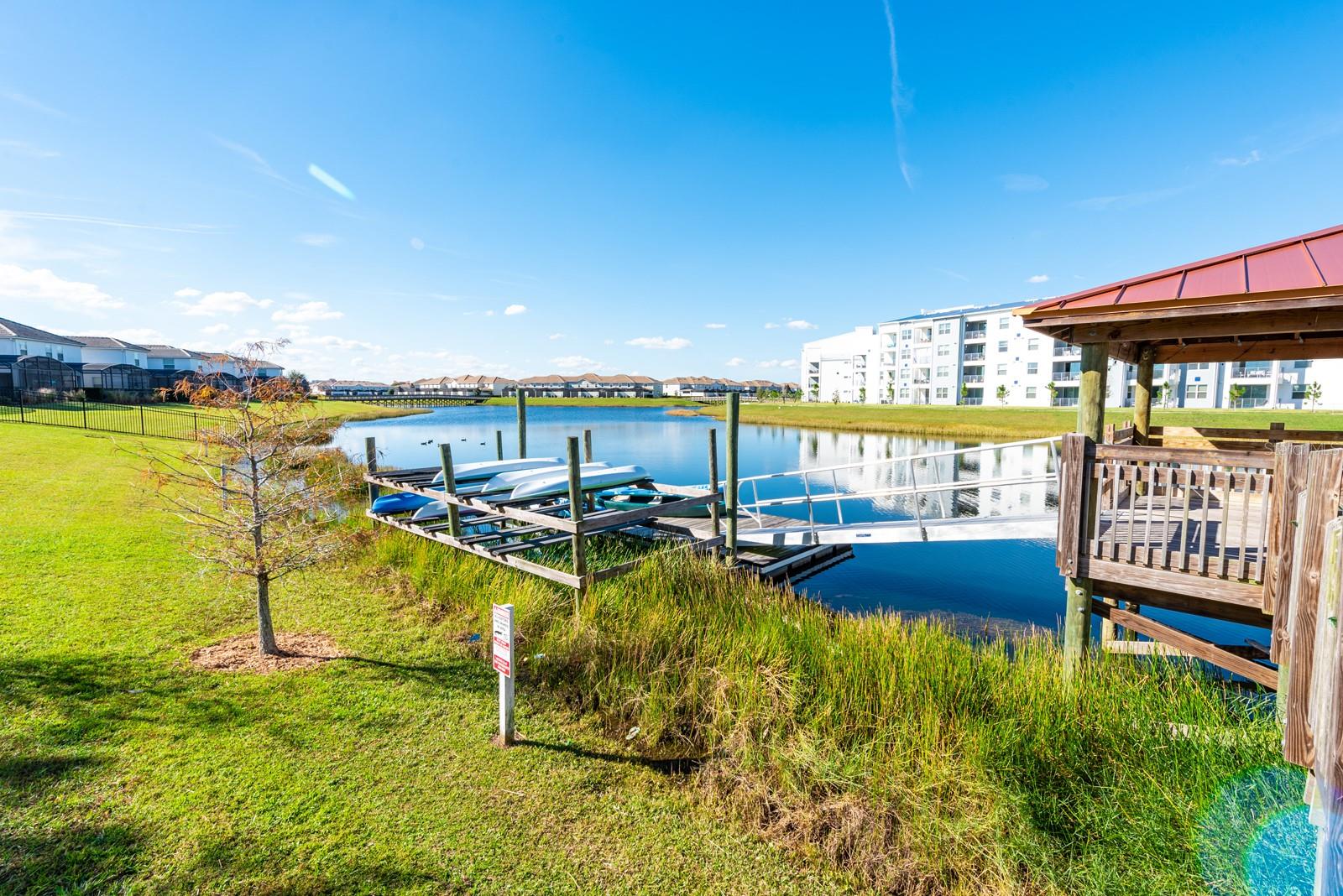 Image 46 of 49 For 3169 Pequod Place