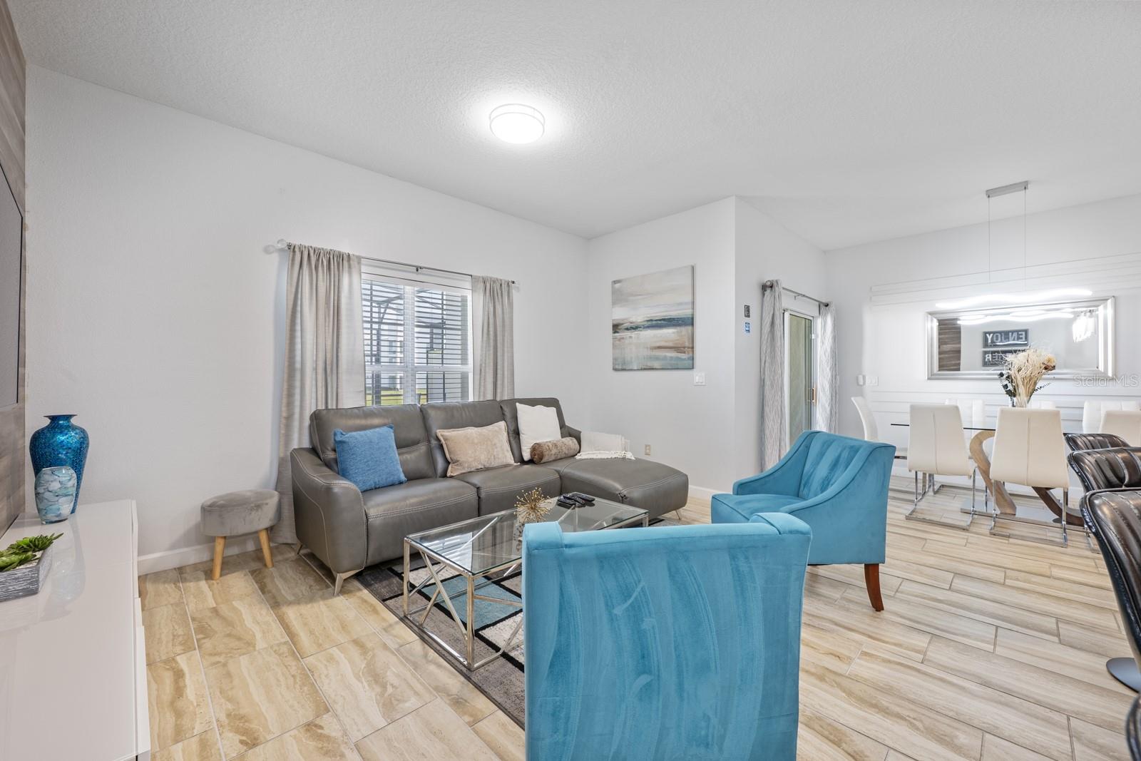 Image 5 of 49 For 3169 Pequod Place