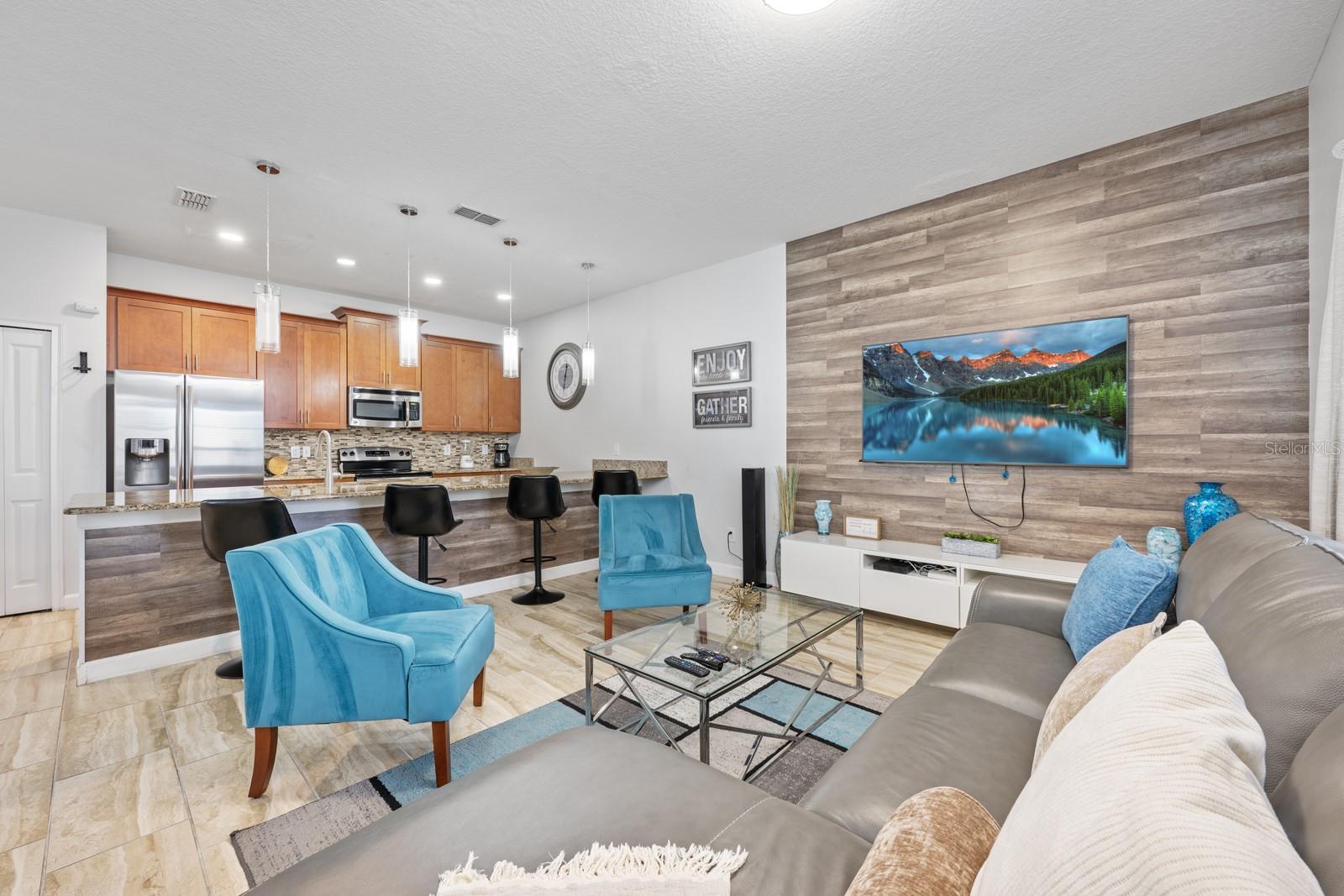 Image 6 of 49 For 3169 Pequod Place