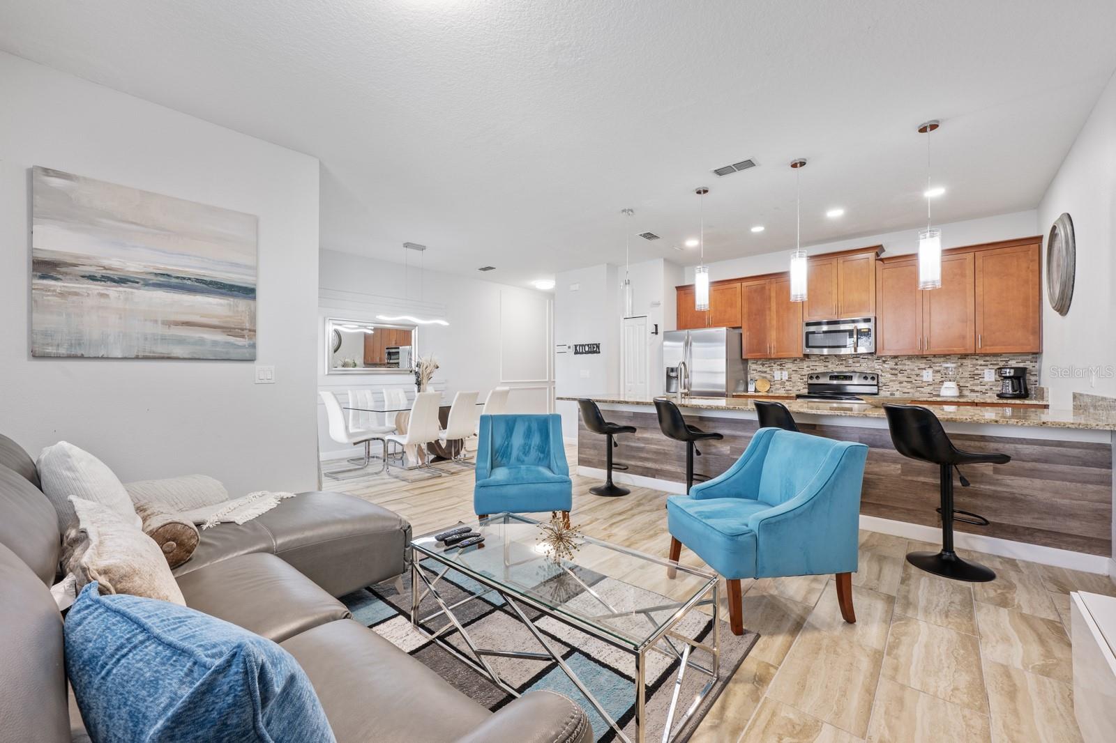 Image 7 of 49 For 3169 Pequod Place