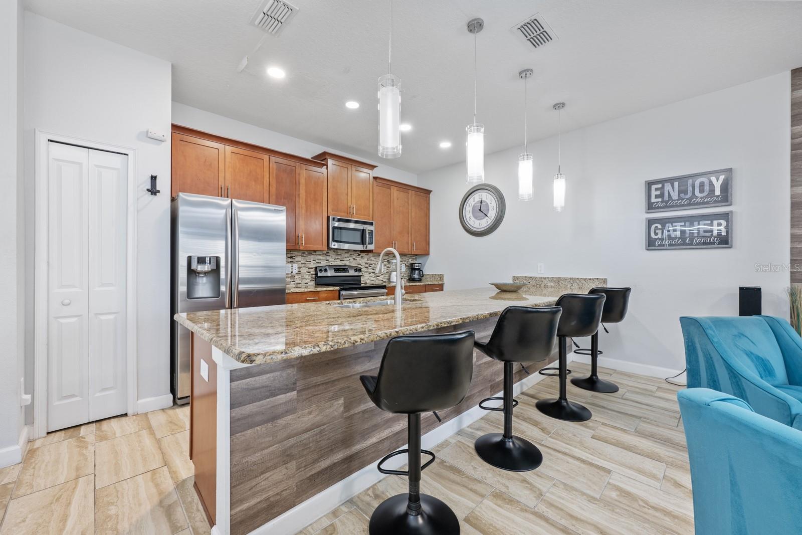 Image 8 of 49 For 3169 Pequod Place