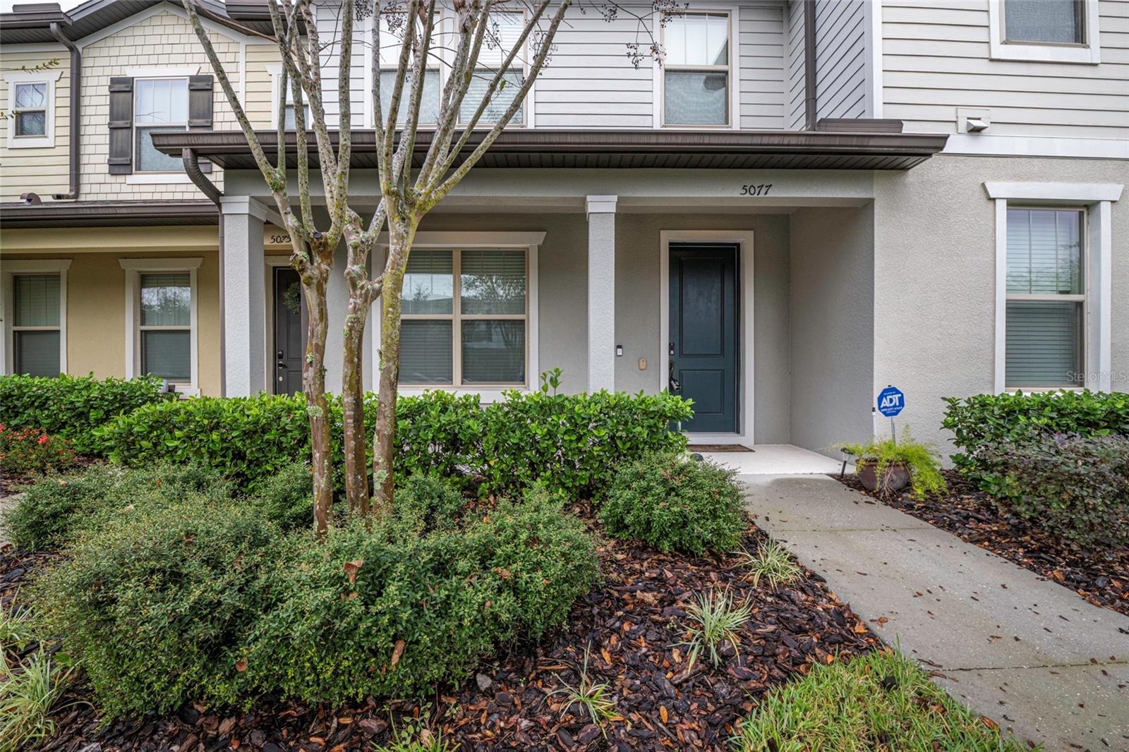 Details for 5077 Caspian Street, ST CLOUD, FL 34771