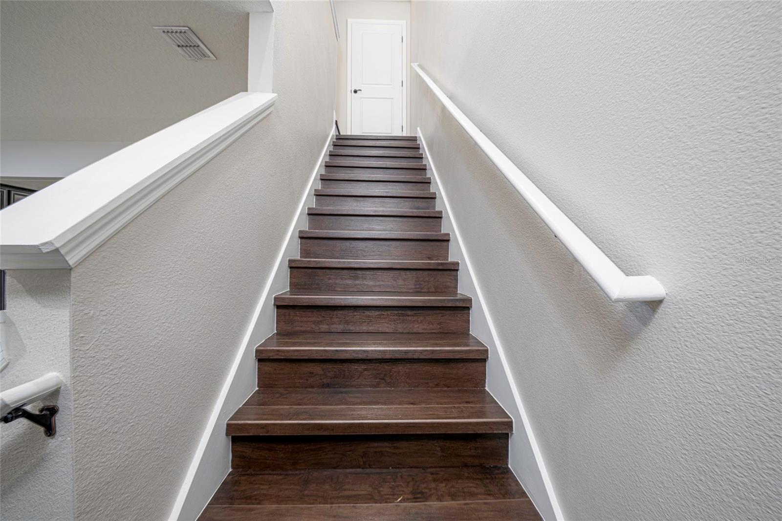 Image 11 of 25 For 5077 Caspian Street