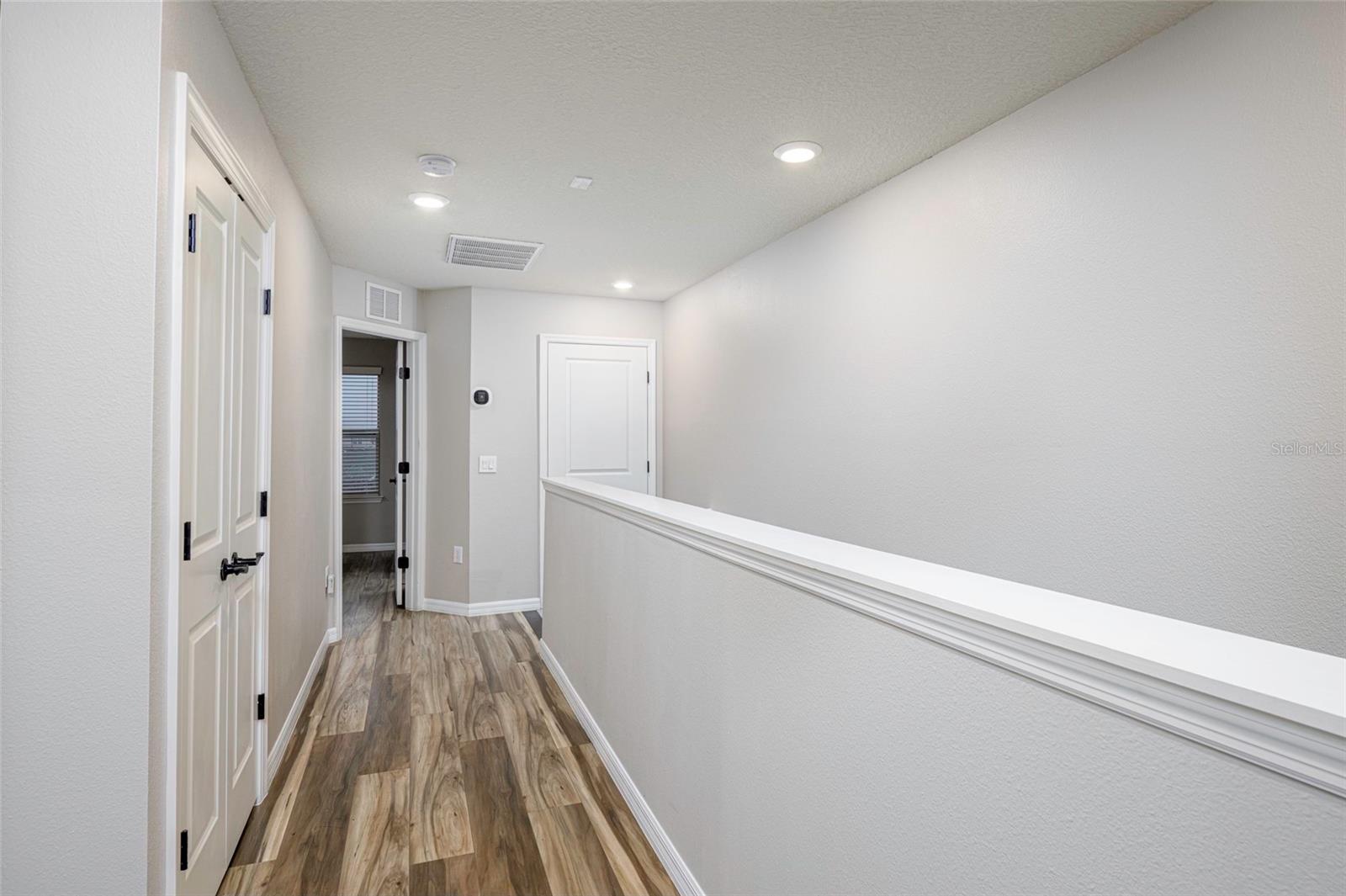 Image 12 of 25 For 5077 Caspian Street