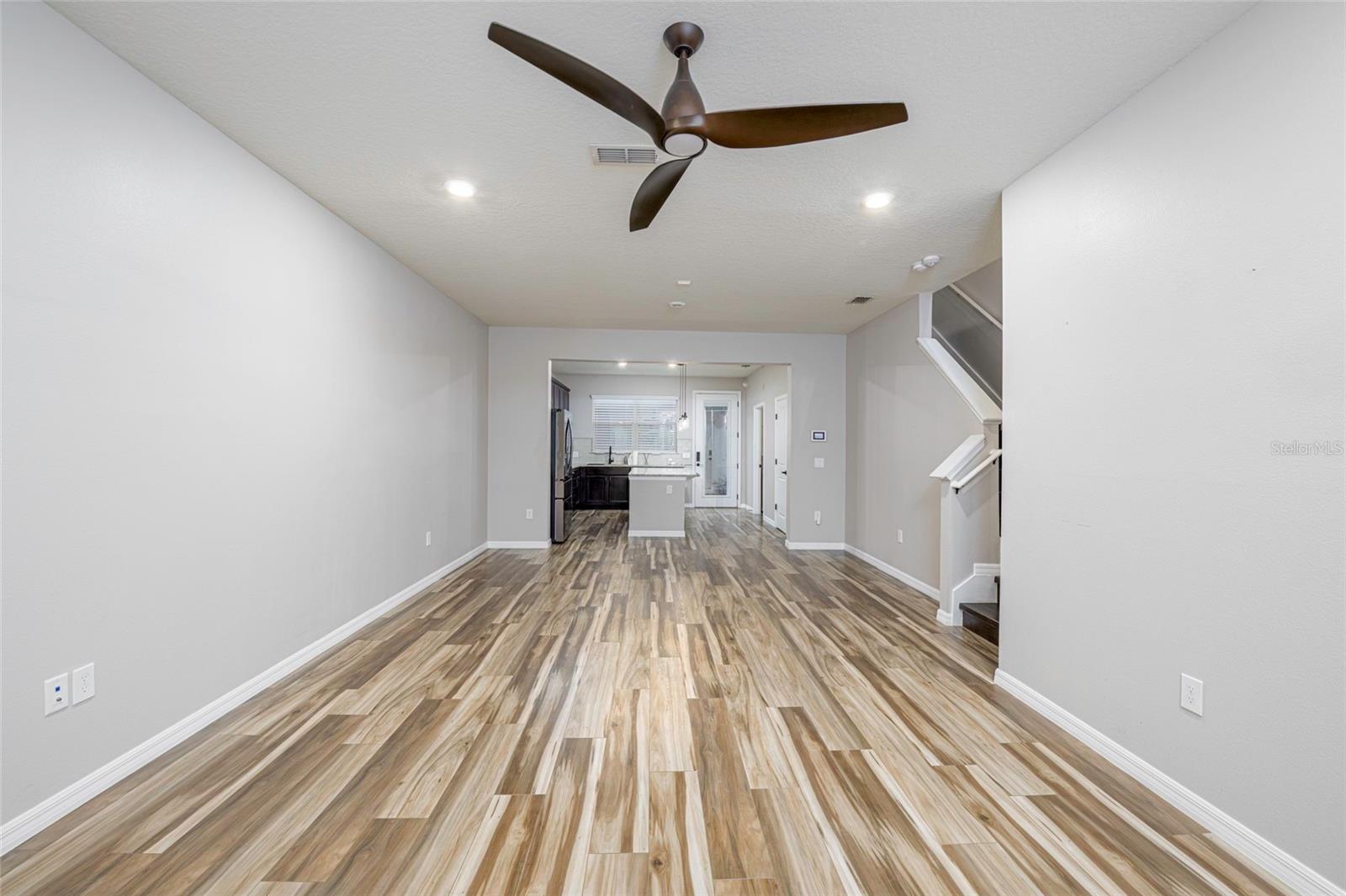 Image 2 of 25 For 5077 Caspian Street