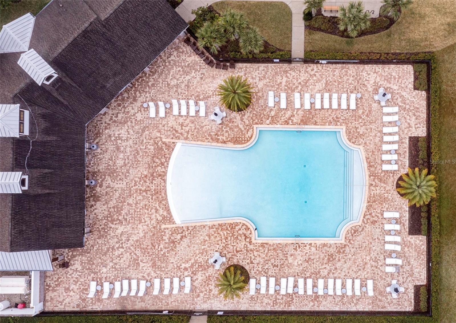 Image 21 of 25 For 5077 Caspian Street