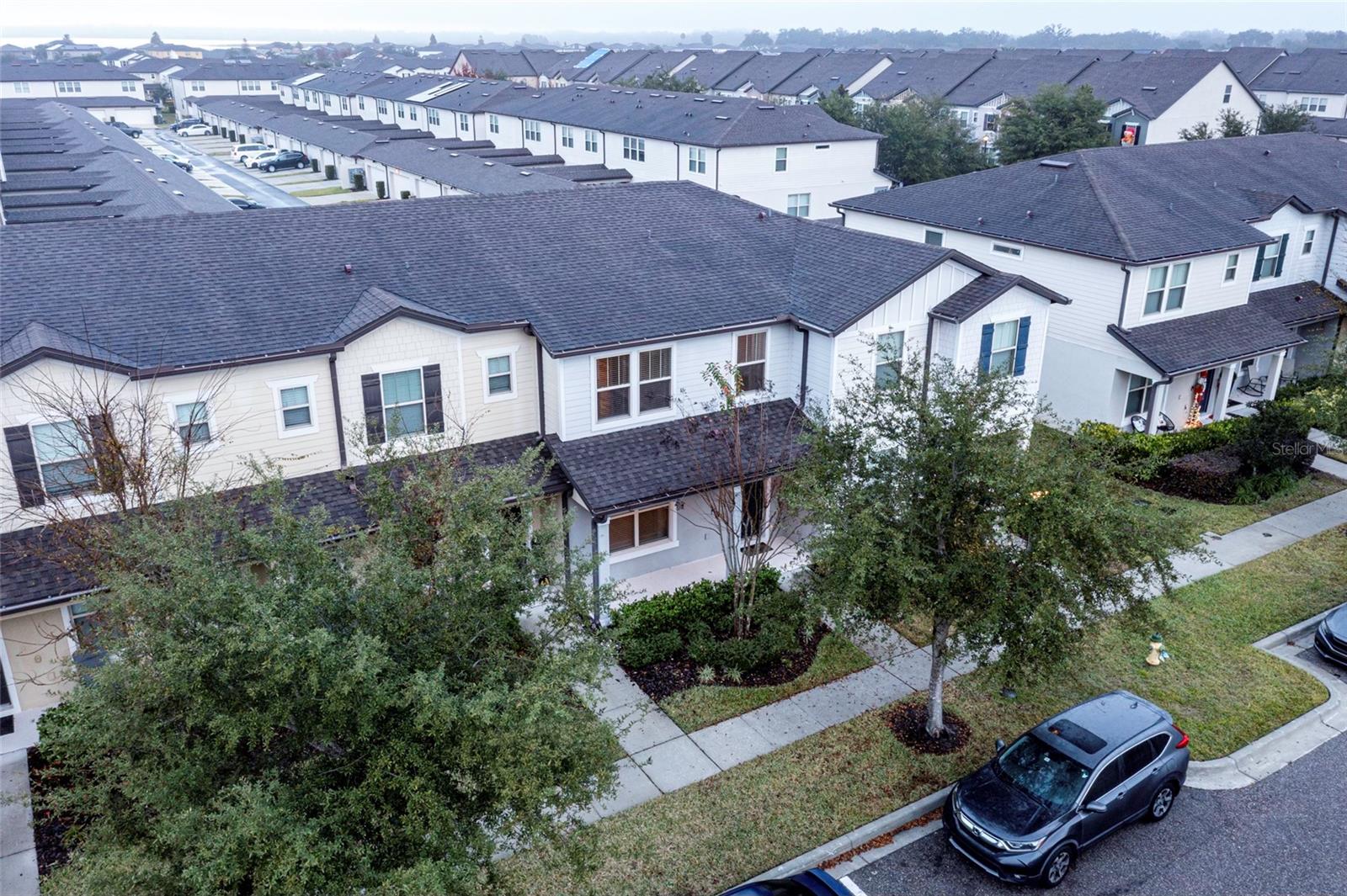 Image 22 of 25 For 5077 Caspian Street